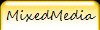 MixedMedia